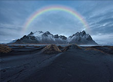 开云体育-hth华体会——引领全新体育娱乐体验