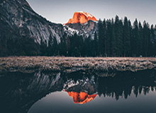 开云体育-hth华体会——引领全新体育娱乐体验