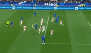 开云下载-【欧国联】奥利塞登贝莱造逆转，法国点杀克罗地亚