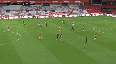 开云App-【西甲】魔笛破门阿扎尔献助攻 皇马4比1格拉纳达